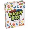 Asmodee Super Méga Lucky Box - Asmodee - Jeu de société