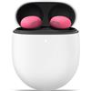 Google Auricolari Google Pixel Buds Pro 2 Rosa