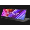 Asus Monitor Asus PA147CDV IPS 14"