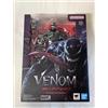 Bandai S.H. Figuarts Venom Venom The Last Dance Action Figure MARVEL