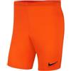 Nike, Dri-Fit Park 3, Pantaloncini da Calcio