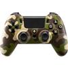 Qubick WIRELESS CONTROLLER CAMO
