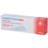 Fidia Connettivina Sole Crema Gel Scottature, 100ml