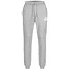 Lonsdale Pilsdon - Pantaloni da jogging da uomo Marlgrey XXXL