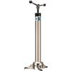 Park Tool Bike Tools 2014 Bike Tools Kit by Park Tool