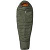 Fjällräven FJALLRAVEN 34200012-630 Abisko Two Seasons W Sacco a pelo Donna Olive Taglia OneSize