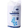 LUSAN HARTMANN - COTONE ARROLL LUSAN 100 G