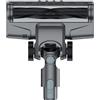 VersLife Spazzola motorizzata per S7PLUS