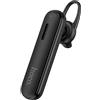 HOCO Auricolare bluetooth senza fili Suono libero E36 - Black