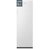 Gorenje FN 4172 CW Congelatore/NoFrost/Altezza 169,1 cm/186 l, Bianco [Classe energetica E]
