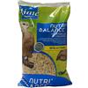 Aimé Cibo nutri' Bilancia