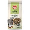 Aimé Aime Nourriture Nutri'Balance Expert