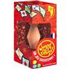 Jungle Speed Eco Design Asmodee - Gioco d'atmosfera, gioco di velocità, gioco di osservazione - Lingua Francese