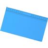 SELVFZ Grande tappetino di saldatura in silicone 70 x 40 cm pad per banco da lavoro grande cuscinetto di saldatura per elettronica e riparazione laptop tappetino antistatico per banco da lavoro