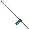Bosch HCD5071 1-1/4 x 25 SDS-max® Speed Clean™ Punta per estrazione polvere
