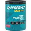 Enervit pure pro pre workout 313 g