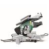 Stayer - Troncatrice 1800 W Sc250W Lama 250