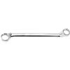 Draper 55703 Expert 32Mm X 36Mm Bi-Hexagon Deep Offset Ring Spanner