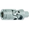 KS TOOLS Cardan Universale Ultimateâ® 1/4 Strumenti Ks 922.1450 | Cardan universel ULTIMATE 1/4''