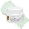 Farmacy Struccante naturale - Trucco verde pulito Meltaway Balsamo detergente cosmetico - Echinacea, formato da viaggio 1.7 oz