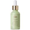 Pixi Beauty Overnight Glow Serum Siero illuminante per una pelle radiosa Siero all'acido glicolico Rivela un colorito più luminoso 30 ml