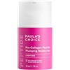 Paula's Choice Pro-Collagen Peptide Plumping Crema - Crema per il Viso - Idrata e Leviga - Rimpolpare la Pelle e Migliorare Linee Sottili - Con Esapeptide-5 - Tutti i Tipi di Pelle - 50 ml