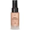 Skön Abrakadabra Soft Matt - Siero Fondotinta con Protezione Solare SPF30, Siero Viso Acido Ialuronico e Vitamina E, Fondotinta Solare Uniformante dal Finish Vellutato, per Pelle Mista e Grassa, 30ml