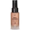 Skön Abrakadabra Soft Matt - Siero Fondotinta con Protezione Solare SPF30, Siero Viso Acido Ialuronico e Vitamina E, Fondotinta Solare Uniformante dal Finish Vellutato, per Pelle Mista e Grassa, 30ml