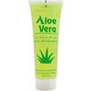 COSMONATURA Biogel, gel di aloe vera puro al 99,5%, 250 ml (etichetta in lingua italiana non garantita)