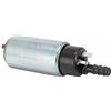 cyclingcolors pompa carburante benzina per moto, scooter, ciclomotore, compatibile con piaggio 300 vespa gts beverly aprilia scarabeo light sport city 250