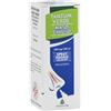 Tantum Verde Naso Chiuso 100ml Spray Nasale 1 Flacone da 15ml