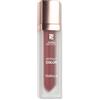 Bionike Defence Color Comfort Mat 706 Rossetto Mat Liquido 4,5 Ml