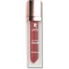 Bionike Defence Color Comfort Mat 704 Rossetto Mat Liquido 4,5 Ml