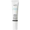 Difa Cooper Jaluronius Eyes 15 Ml