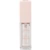 Bionike Defence Color Lip Oil Olio rimpolpante per le labbra 7 ml