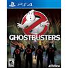 ACTIVISION Ghostbusters