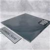 Non si applica Metallica The Black Album 5th Remastered Reissue Black Vinyl Record 2021 2 LP