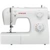 Singer Macchina per cucire Singer Tradition 2259