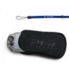 Global LU Protezione Dello Schermo Sacchetto Morbido Shell Protector Sacchetto Spugna Con Cordino Per Sony PSV PS Vita 1000 2000 Slim PSVITA Caso Sostituzione