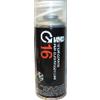 VMD Igienizzante per climatizzatori in bomboletta 400 ml