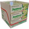 Denthoral Dentifricio Natural Care confezione famiglia da 12 pezzi