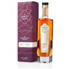 The Lakes Distillery The Lakes Whiskymaker's Reserve n.7 Whiskey - Single Malt Whisky Maturato in Botti di Sherry Oloroso e di Vino, 52%, Bottiglia in Vetro da 70cl