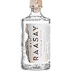 Isle of Raasay Distillery Gin 70cl