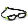 Aquasphere Aqua Sphere kameleon Occhialini da Nuoto, Uomo, Clear Lens