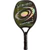 Generic Racchetta Beach Tennis Racket Vision Combat 2024