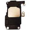 Smartex® Buzzer Speaker Compatibile con iPhone 7 - Flex Altoparlante di Ricambio