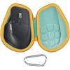TMOM Custodia rigida portatile per Logech MX Anywhere 3 / | FindTheDeal