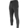 Joluvi Junior Universe Pantalones Pantaloni, Vigore Carbón, Taglia Unica Bambino