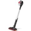 Philips FC6722 / 01 SpeedPro Aspirapolvere senza filo aspirapolvere 180 � - fino a 30 minuti