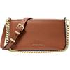 MICHAEL KORS SM Conv XBODY POUCHETTE, Borsa Donna, Bagagli, OS